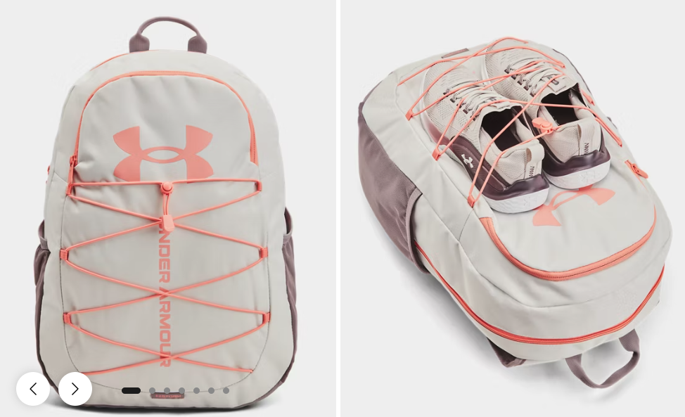 Screenshot 2025 01 02 at 5 46 41 PM